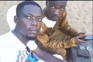 Côte d'Ivoire: Battu à  mort par ses amis pour 20.000 FCFA à  Cocody