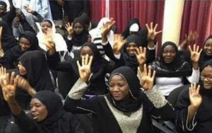 Sénégal: Naissance du collectif «Mon mari a droit à  quatre femmes»