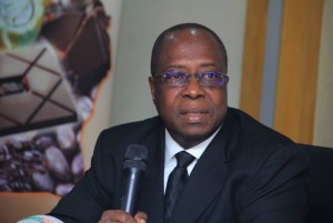 Côte d'Ivoire: Un DGA du Conseil Café-Cacao (CCC) aurait été viré, la raison évoquée