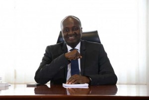 Côte d'Ivoire: Malgré la suspension de la loi sur la fiscalité, le secteur privé invite le Gouvernement à  une reforme fiscale