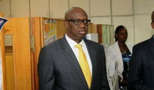 Côte d'Ivoire: Avec un chiffre d'affaire de 77 milliards, la LONACI fait un excédent de 2 milliards en 2017