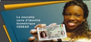 Côte d'Ivoire: Carte de résident,  l'entrée en vigueur des pénalités de retard prévue en avril, la grille des pénalités déterminée