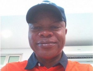 Côte d'Ivoire: Décédé jeudi dernier, la date de l'inhumation de Rovia Kanga connue