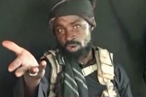 Nigeria: Acculé, Shekau prêt à  mourir pour aller au paradis