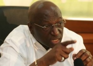 Cote d'Ivoire : Crise à  la FIF, les protagonistes attendus le 20 mars à  Zurich, Anouma sera consulté