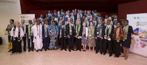 Côte d'Ivoire: Pour atteindre le «Paradis», la Banque mondiale estime que les entreprises ivoiriennes doivent être productives