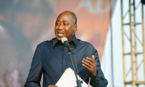 Côte d'Ivoire: Korhogo, de graves accusations contre le premier ministre Amadou Gon