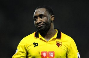 Côte d'Ivoire: Brice Dja Djédjé en garde  à  vue pour violences conjugales