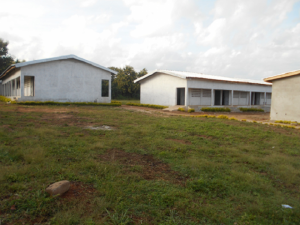 Côte d'Ivoire: Un élève agresse un enseignant, ses collègues suspendent les cours dans un lycée du nord du pays