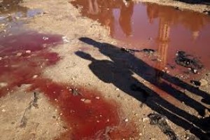 Libye: Une bombe cachée dans un cercueil fait un mort et 62 blessés dans une mosquée