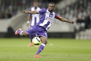 Côte d'Ivoire: Après son départ de Toulouse,  Jean-Daniel Akpa-Akpro rebondit en Italie