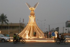 Togo: Sortie de crise politique, la communauté internationale prône le consensus