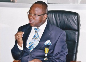 Côte d'Ivoire: Destruction du marché Saint Jean de Cocody, le promoteur réclame un « dédommagement » de 7 milliards de FCFA