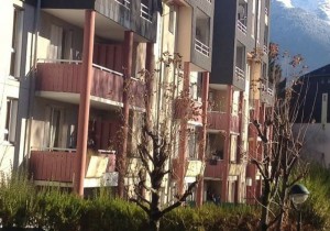 Côte d'voire: Marcory, un jeune retrouvé égorgé dans un immeuble