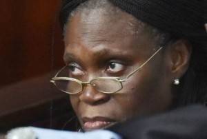 Côte d'Ivoire: Pour tenter de faire parler d'eux, ils inventent la mort de Simone Gbagbo