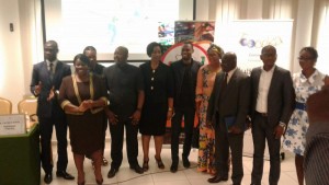 Côte d'Ivoire: Les associations de consommateurs déplorent le manque d'engouement des populations autour des causes d'utilité majeurs