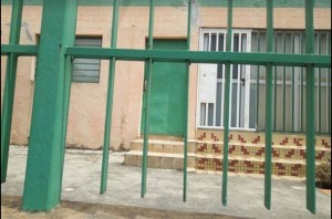 Côte d'Ivoire: Les difficultés que rencontrent les PME qui  constituent un moteur de la croissance économique