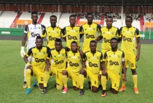 Côte d'Ivoire: Maigre moisson pour les quatre représentants ivoiriens contraints au nul en coupes Africaines