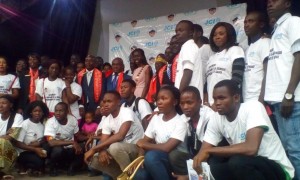 Côte d'Ivoire: Bouaké, la Jeune Chambre Internationale va former 7.500 jeunes à  l'entrepreneuriat