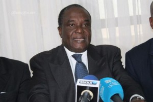 Côte d'Ivoire: Décès brutal de Jean Jacques Béchio