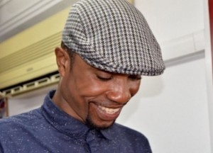 Côte d'Ivoire: Le conjoint d'Alain Chapo, soupçonné de meurtre arrêté par la police