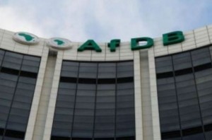 Côte d'Ivoire: Un climat malsain règnerait à  la BAD après le licenciement  du vice-president ivoirien