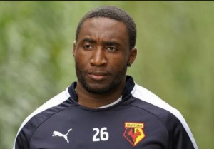 Côte d'Ivoire : Soupçonné de violences conjugales,  Dja Djédjé n'est plus en garde à  vue