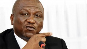 Côte d'Ivoire: Comptes gelés des Pro-Gbagbo, Hamed Bakayoko pris pour cible par l'opposition en exil