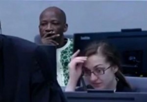 Côte d'Ivoire: Depuis sa prison,  Blé Goudé préoccupé et inquiet pour l'après Ouattara