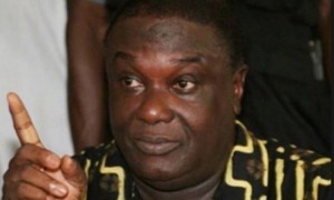 Côte d'Ivoire: Décès de Bechio, le FPI camp Sangaré salue la mémoire du grand serviteur de l'Etat, voici son parcours