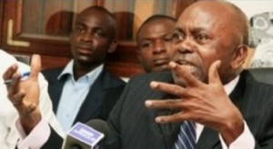 Côte d'Ivoire: Anaky invite à  célébrer Houphouët à  petit pas, pour un  retour à  la réconciliation