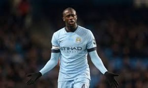 Côte d'Ivoire: Mercato un deal incluant Yaya Touré et Riyad Mahrez comme porte de sortie pour l'ivoirien à  Manchester City