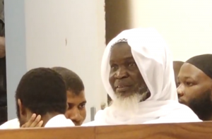 Sénégal: Reprise du procès de l'imam Alioune Ndao et Cie, poursuivis pour terrorisme