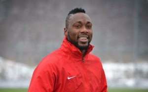 Côte d'Ivoire: Les assassins du footballeur  Georges Griffiths arrêtés