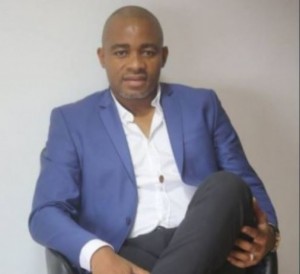 Côte d'Ivoire: Elections municipales 2018, Bonaventure Kalou candidat à  Vavoua ?