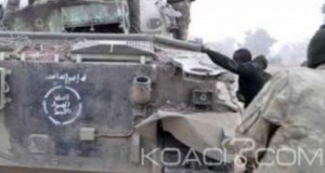 Burkina Faso: Un policier abattu lors d'une attaque à  Natiaboani