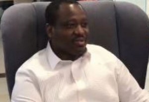 Côte d'Ivoire: Taxé par des détracteurs d'être un militant RDR de la dernière heure, Soro «ce n'est pas aujourd'hui que je suis dedans»