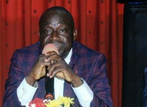 Côte d'Ivoire: Abidjan, l'Association interprofessionnelle des opérateurs de la filière déchets solides menace d'arrêter ses prestations le 23 février