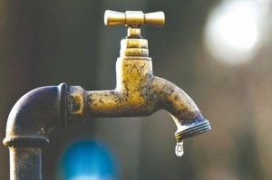 Côte d'Ivoire: Perturbation dans la desserte en eau à  Yopougon ce jeudi pour des travaux d'entretien informe la SODECI