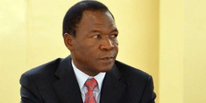 Burkina Faso: L'audience sur la demande d'extradition de François Compaoré  reportée au 28 mars