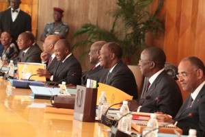 Côte d'Ivoire: Youssuf Sylla intègre le Conseil d'Administration de la SOTRA, Gaousou Touré nommé Président du Conseil de surveillance de l'ADERIZ