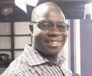 Côte d'Ivoire: Un ivoirien suspecté d'avoir «arnaqué» près de  80 millions à  ses  compatriotes et réfugié à  Bamako devant le tribunal