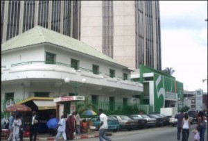 Côte d'Ivoire : La «cacophonie»  pour la sécurisation de la BNI se poursuit entre deux sociétés de gardiennage