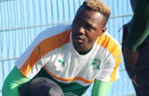 Côte d'Ivoire: La FIF a-t-elle délaissé les joueurs du Sporting de Gagnoa blessés au CHAN ?