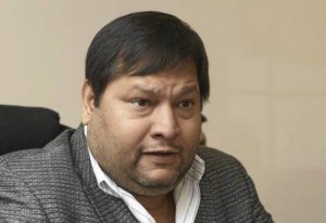 Afrique du Sud: Corruption,  l'un des frères Gupta visé par  un mandat d'arrêt