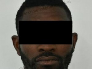 Côte d'Ivoire: Arnacoeur, il se fait passer pour une Nigériane et soutire près de  quatre millions à  son « amant » Allemand