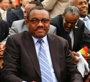 Ethiopie: L'Etat d'urgence décrété après le départ du Premier ministre