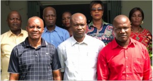 Côte d'Ivoire: Yopougon, le MFA étonné de l'interdiction de sa rentrée politique prévue ce  samedi