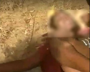 Burkina Faso: Trois élèves interpellés après le viol d'une fille