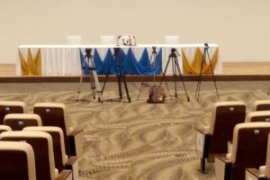 Togo: Dialogue, 10 jours pour dénouer la crise politique